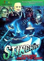 Watch Invaders from the Deep Myflixer