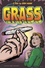Watch Grass Myflixer