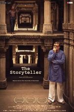 Watch The Storyteller Myflixer