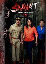Watch Saavat Myflixer