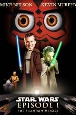 Watch Rifftrax: Star Wars I (Phantom Menace) Myflixer