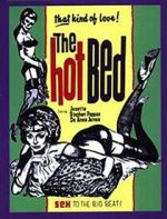 Watch The Hot Bed Myflixer