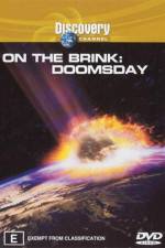 Watch On the Brink Doomsday Myflixer