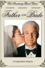 Watch Father of the Bride Myflixer