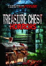Watch Treasure Chest of Horrors Myflixer