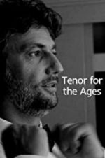 Watch Jonas Kaufmann: Tenor for the Ages Myflixer