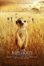 Watch Meerkats: The Movie Myflixer
