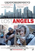 Watch Lost Angels: Skid Row Is My Home Myflixer