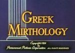 Watch Greek Mirthology (Short 1954) Myflixer