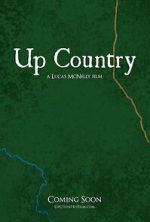 Watch Up Country Myflixer