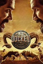 Watch Jockey Myflixer