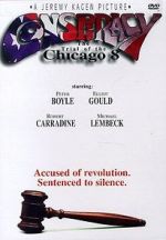 Watch Conspiracy: The Trial of the Chicago 8 Myflixer