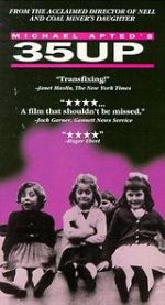 Watch 35 Up Myflixer