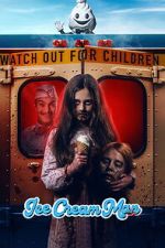 Watch Ice Cream Man Myflixer