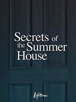 Watch Summer House Myflixer