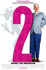 Watch The Pink Panther 2 Myflixer