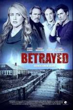 Watch Betrayed Myflixer
