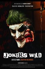Watch Jokers Wild (Short 2025) Myflixer