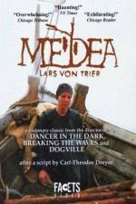 Watch Medea Myflixer