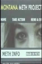 Watch Montana Meth Myflixer
