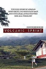 Watch Volcanic Sprint Myflixer