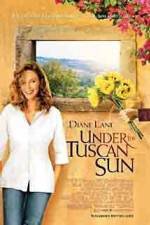 Watch Under the Tuscan Sun Myflixer