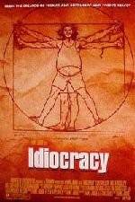 Watch Idiocracy Myflixer