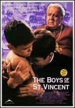 Watch The Boys of St. Vincent Myflixer