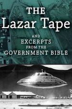 Watch The Lazar Tape Myflixer