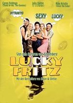 Watch Lucky Fritz Myflixer