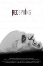 Watch Red Spring Myflixer