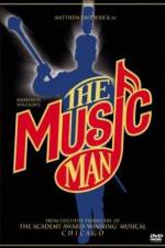 Watch The Music Man Myflixer