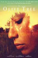 Watch The Olive Tree Myflixer