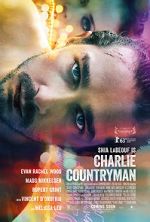 Watch Charlie Countryman Myflixer