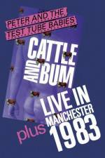 Watch Peter And The Test Tube Babies Live In Manchester Myflixer