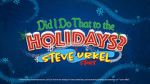 Watch Urkel Saves Santa: The Movie! Myflixer