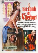 Watch The Sexbury Tales Myflixer