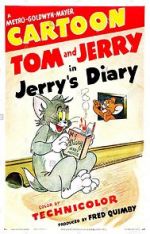 Watch Jerry\'s Diary Myflixer
