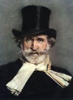 Watch The Genius of Verdi with Rolando Villazón Myflixer