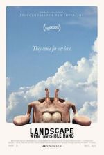 Watch Landscape with Invisible Hand Myflixer