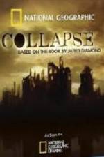 Watch 2210 The Collapse Myflixer