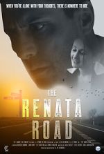 Watch The Renata Road Myflixer