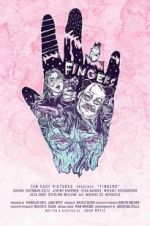 Watch Fingers Myflixer