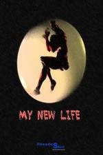 Watch My New Life Myflixer