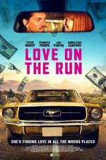 Watch Love on the Run Myflixer