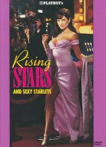 Watch Playboy: Rising Stars and Sexy Starlets Myflixer