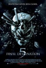 Watch Final Destination 5: Circle of Death Myflixer