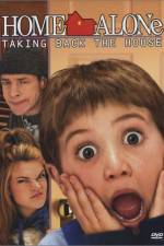 Watch Home Alone 4 Myflixer