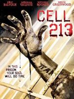 Watch Cell 213 Myflixer