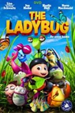 Watch The Ladybug Myflixer